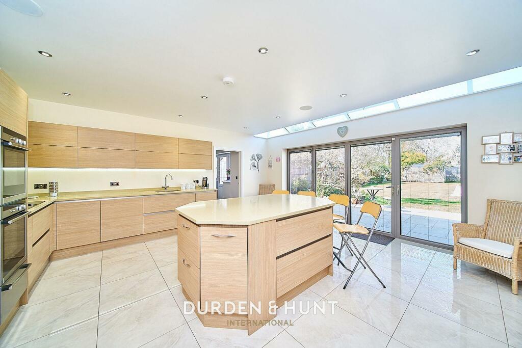 Ardleigh 33.1_result.jpg