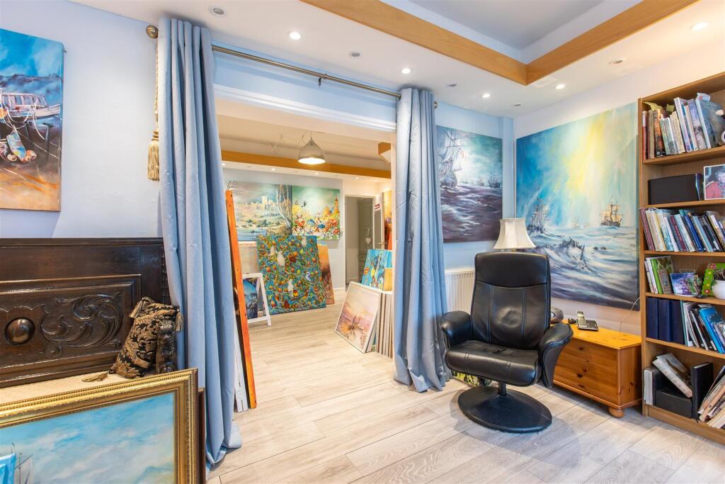 Bondgate 3 Retail Space-4.jpg