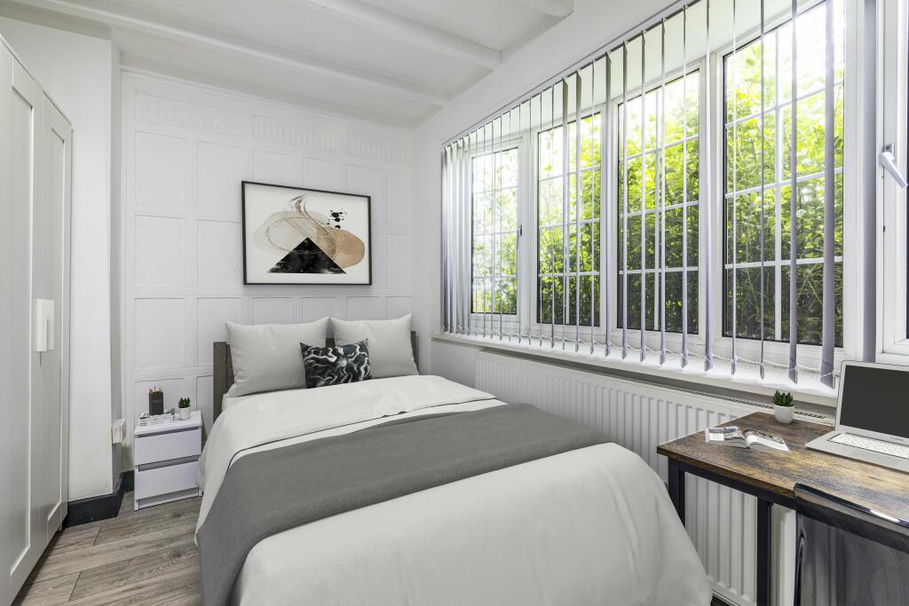 102BeestonRoad-68