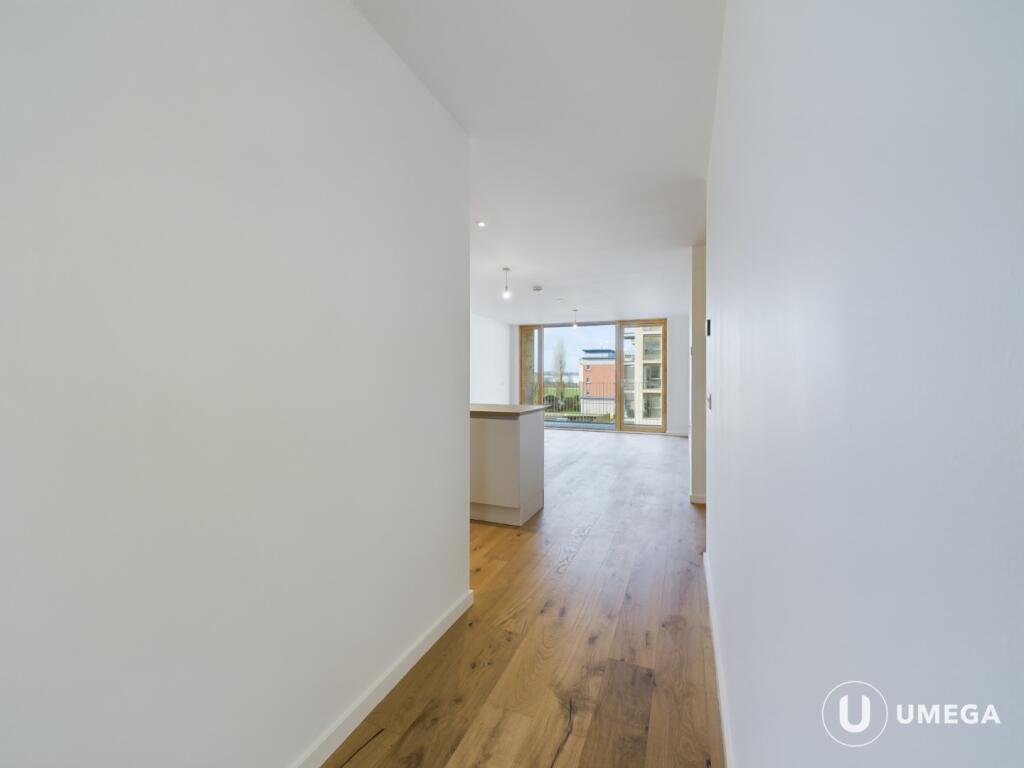 PropertyImages