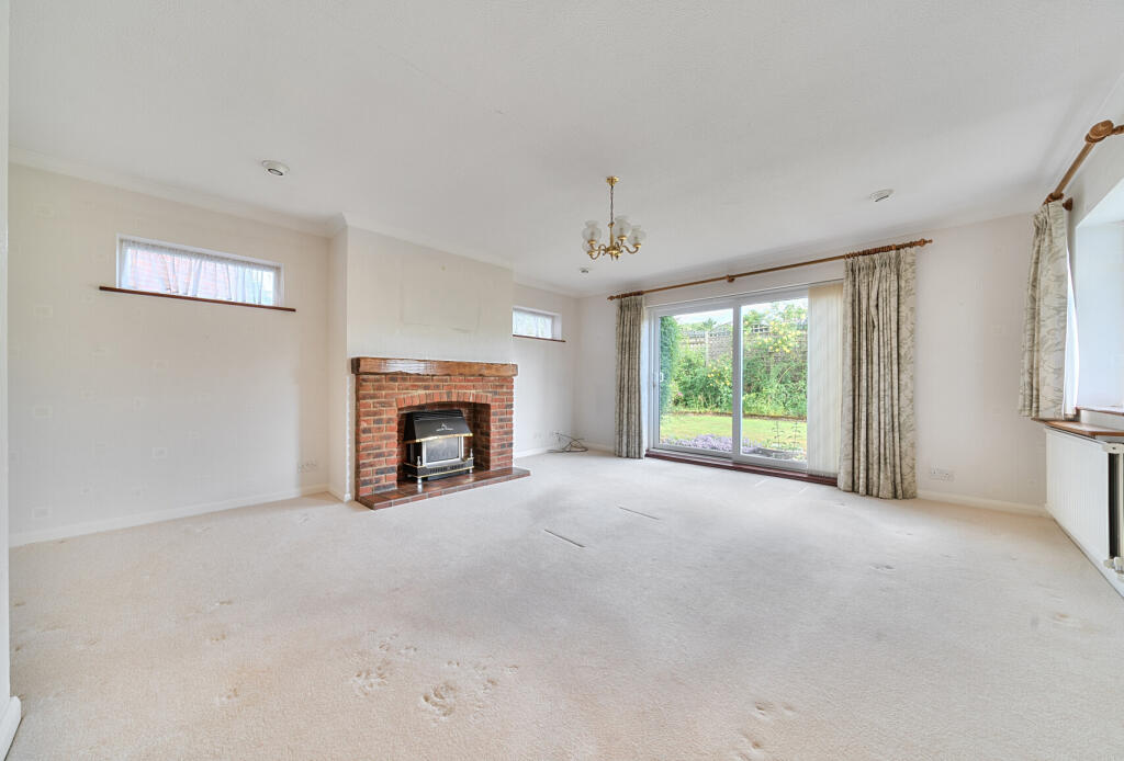 1300333-11-683750...