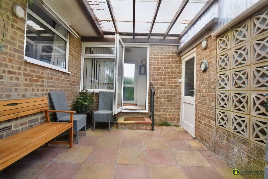 Sun Porch.jpg