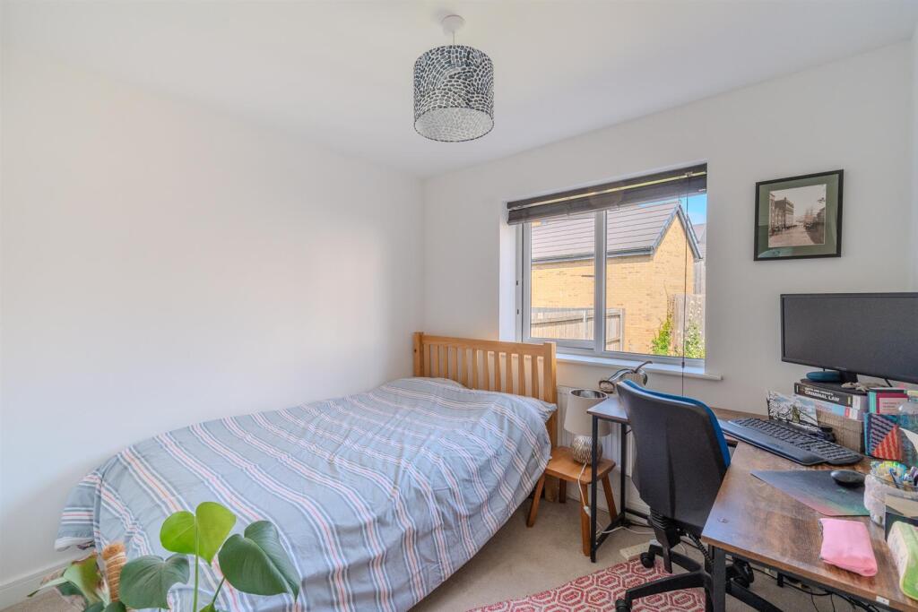 27 Rhodfa¿r Hebog-9.jpg