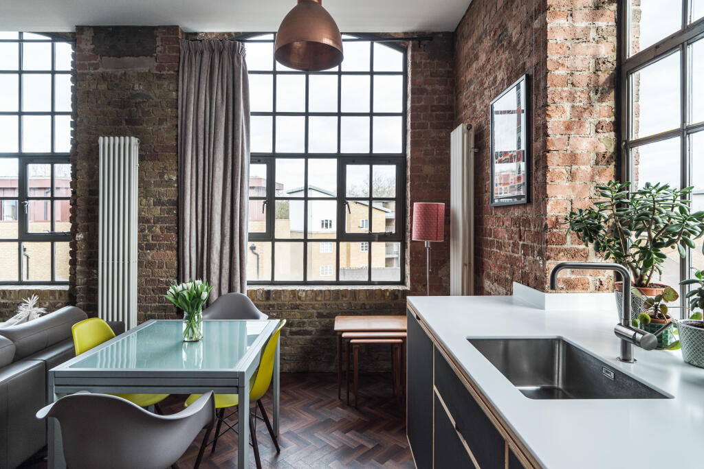 February 2025 (12).jpg