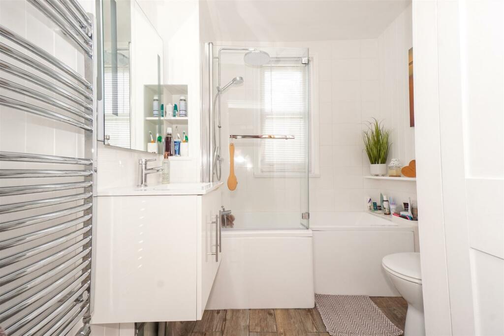 Dane Road (16)_Alto.jpg