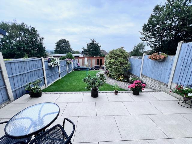 Garden Full.jpg