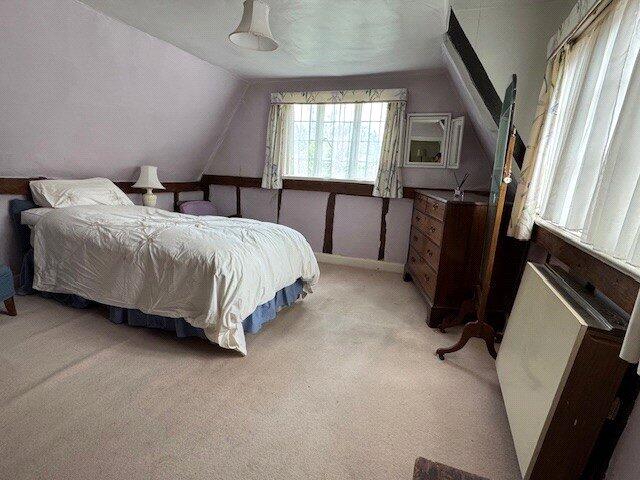 Picture 12