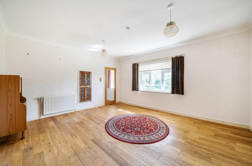 1350791-18-68c2ed...