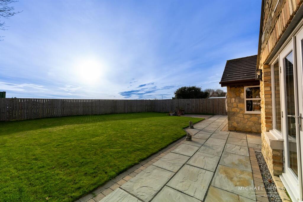 1 The Granaries Offerton-79.jpg