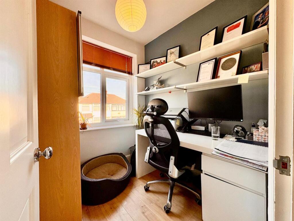 PHOTO-2025-06-03-10-00-08 4.jpg