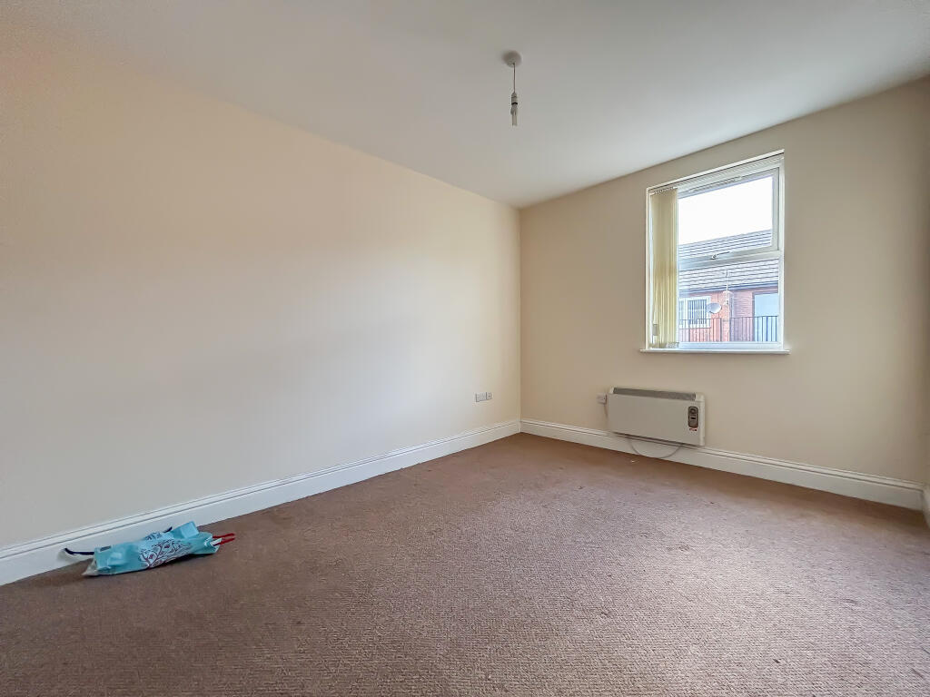 IMG 6939 T202510091647.jpg