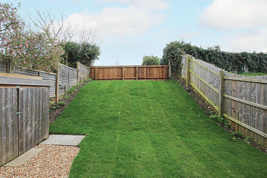 IMG_5738 GDN.jpg