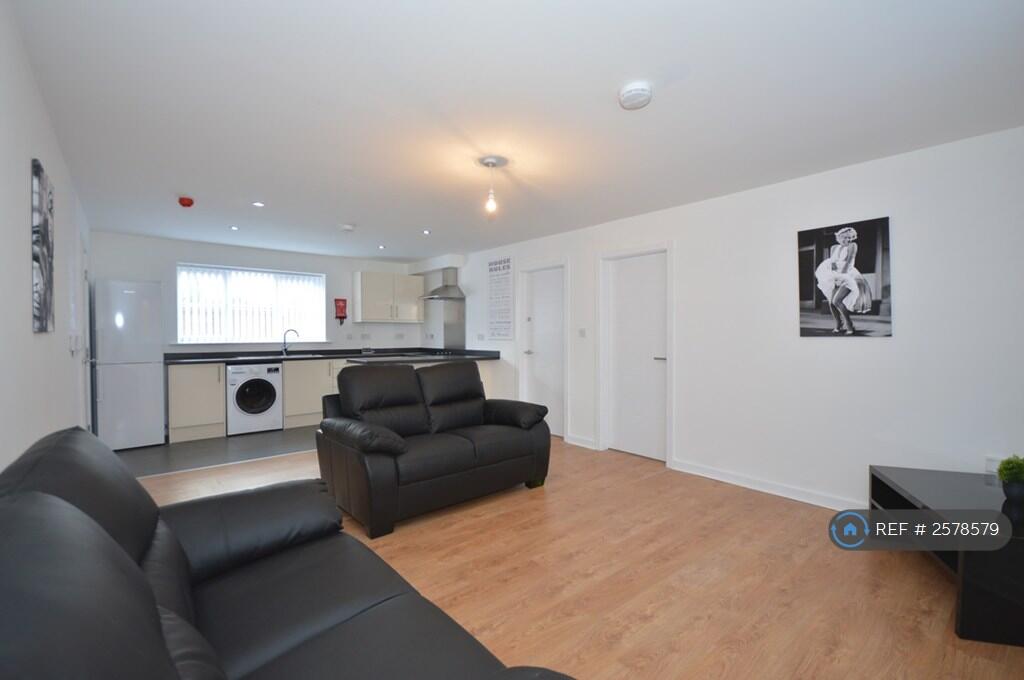 Lounge 2