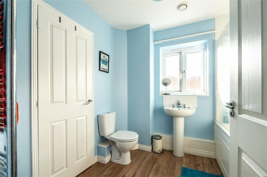 Picture 12