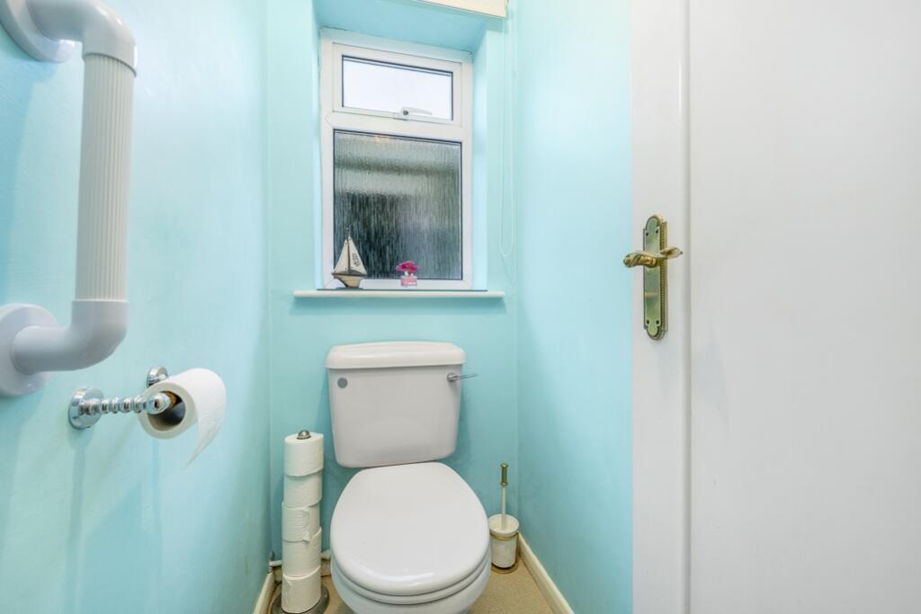 19 Fernleigh Way (Boston)-25