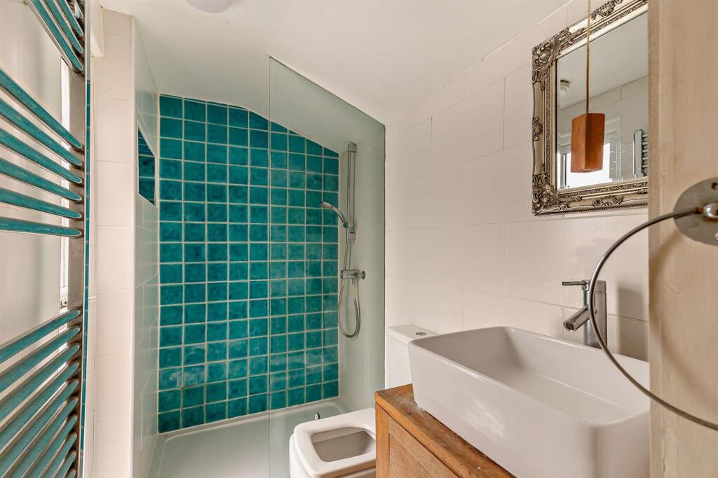8671446-interior06-800.jpg