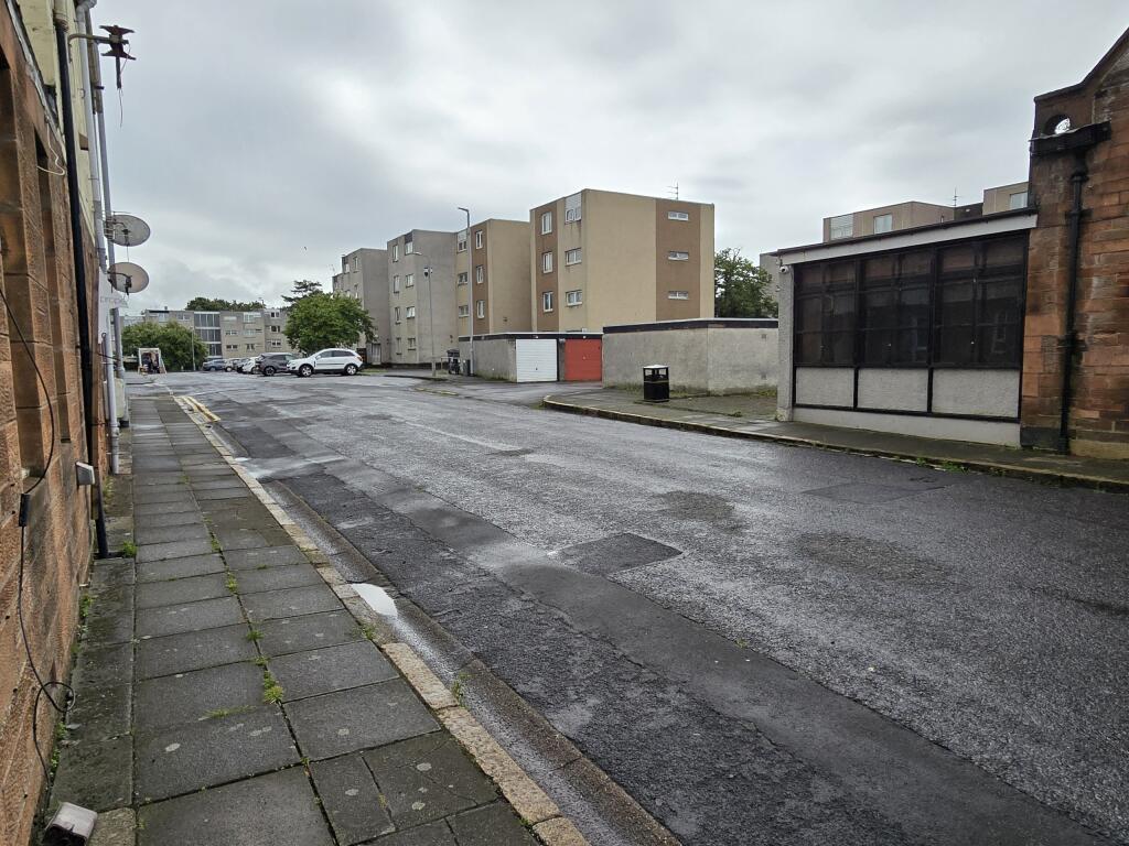 10. Street View 2