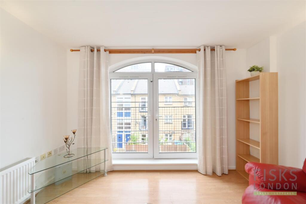 22-46-Coldharbour (11).JPG