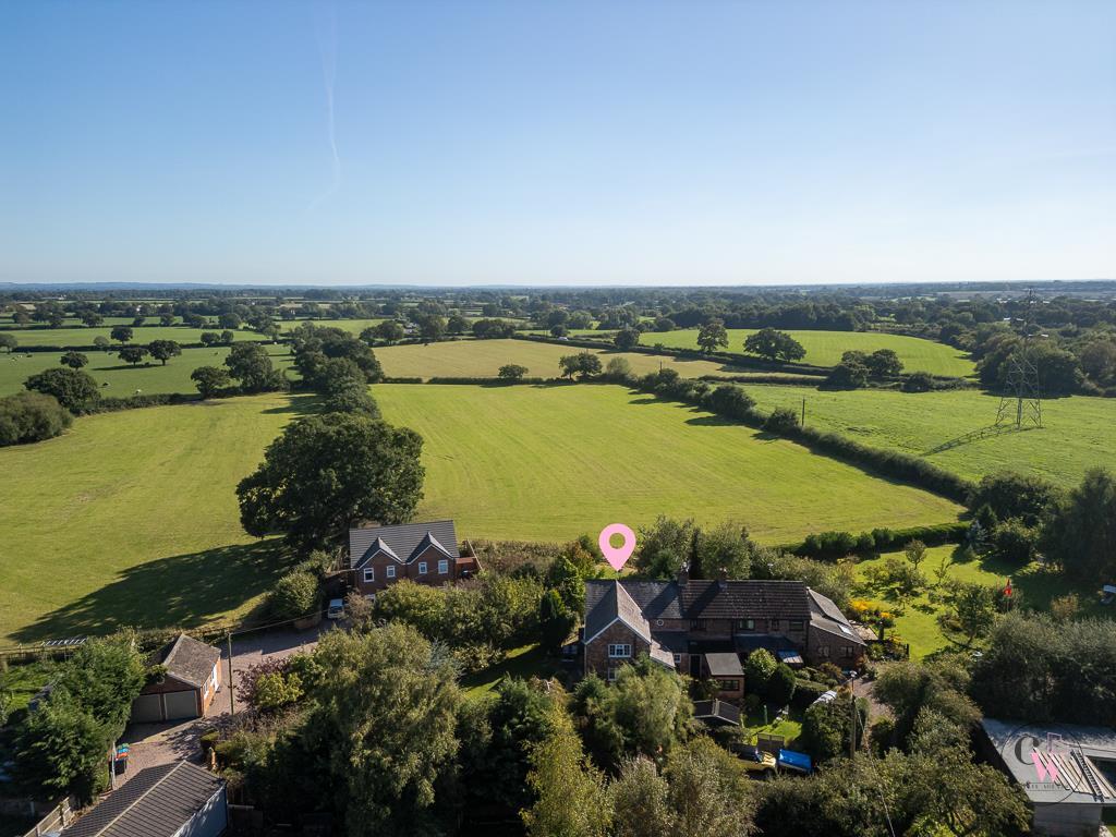 DJI_0124-Edit.jpg