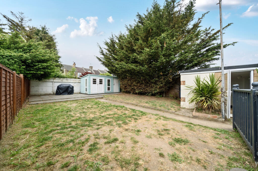 1298329-10-682f22...