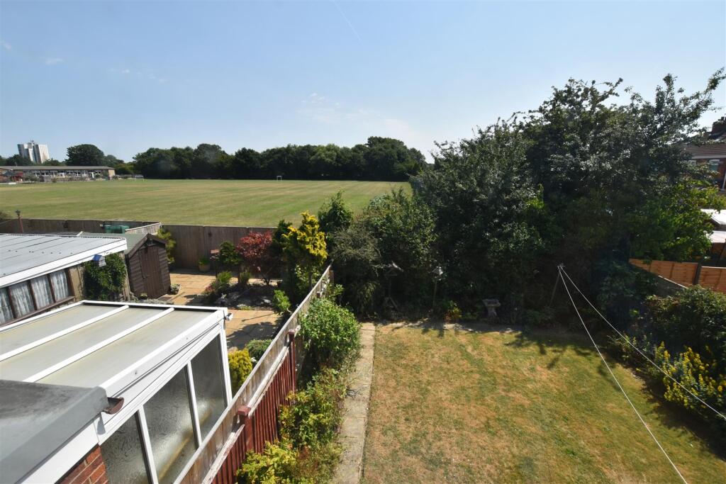 Rear Bedroom Two Outlook.jpg