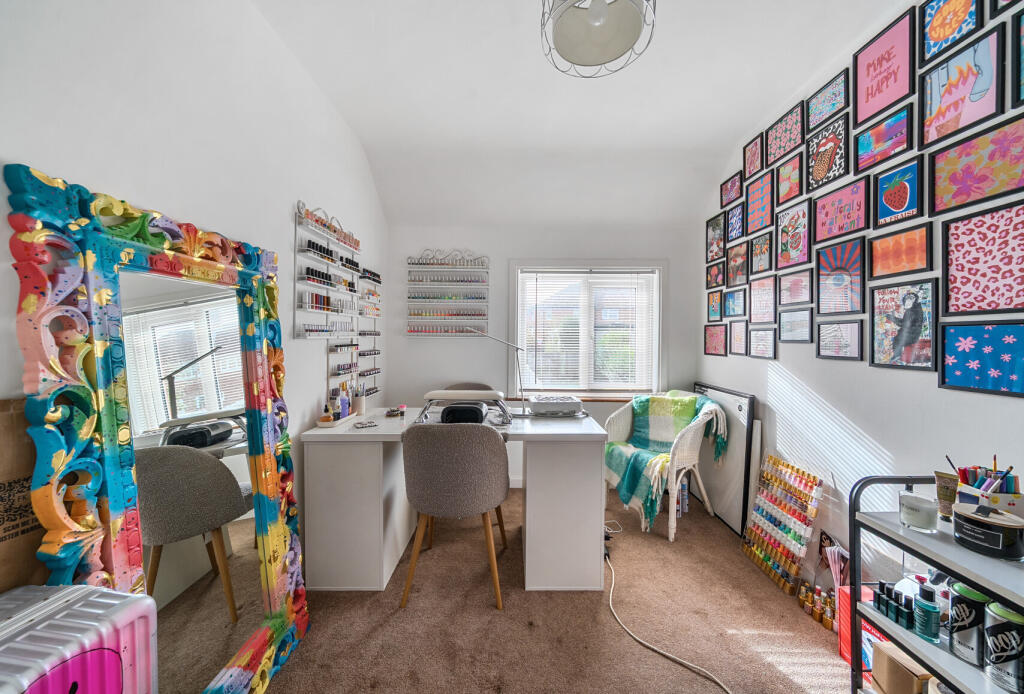 1372311-17-68f8bb...