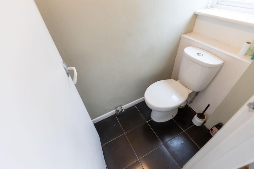 Kings Crescent_12.jpg