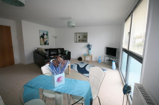 Barclay HouseWest Langlands Street,Kilmarnock,KA1 2PR