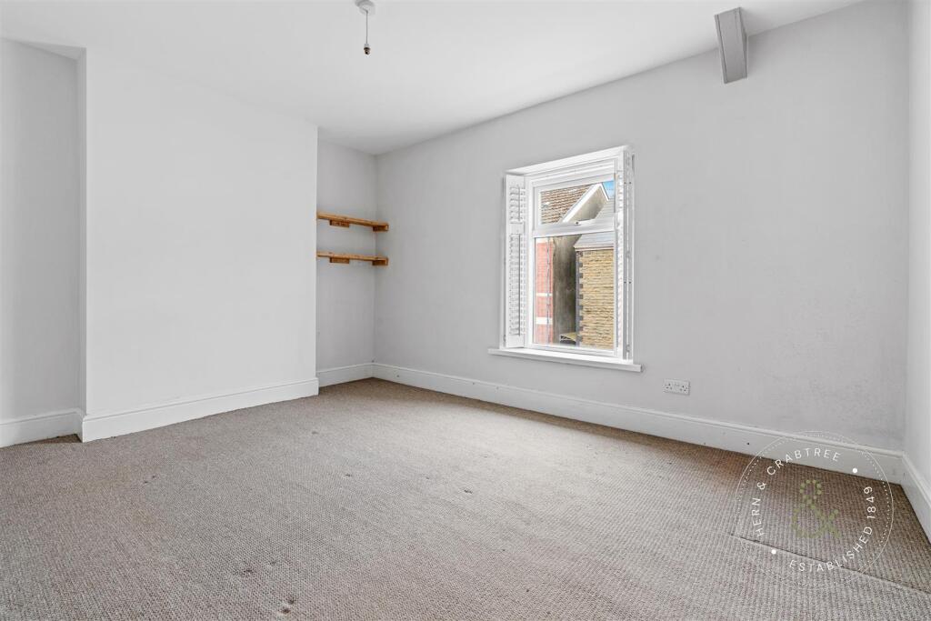 Anchor Street, Taffs Well (20).jpg