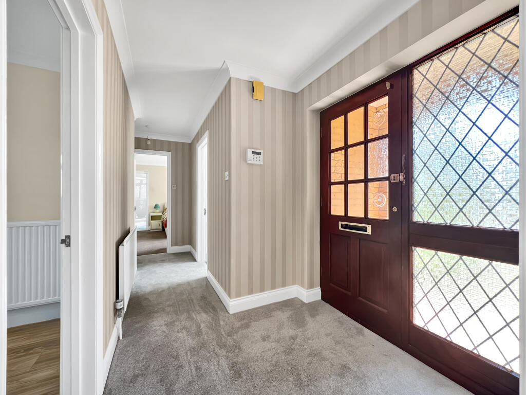 5180b6d841ccde0d1965f202395c7039602b86fd