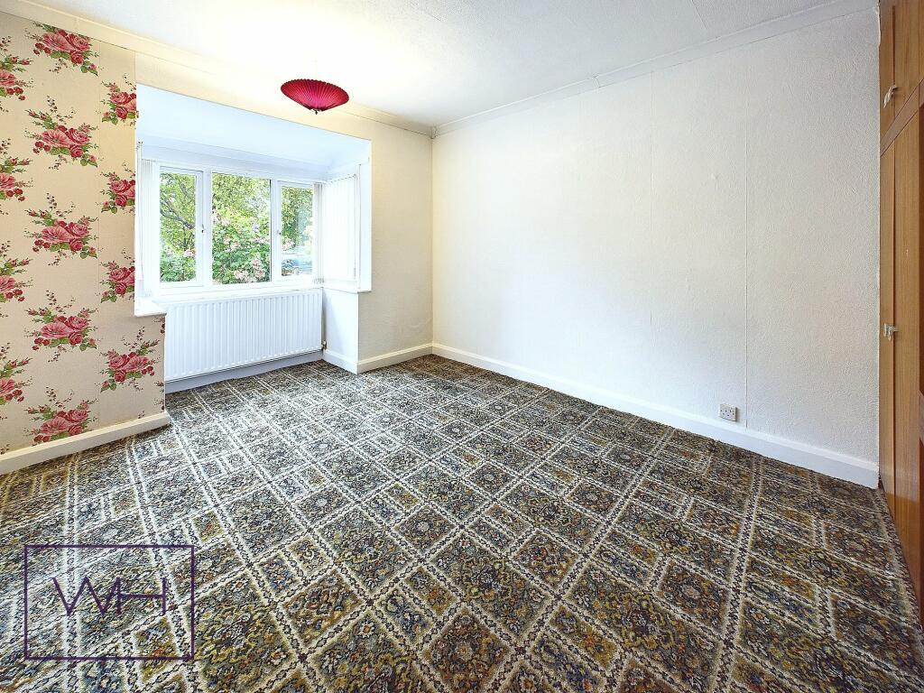 CAM03785G0-PR0059-ST