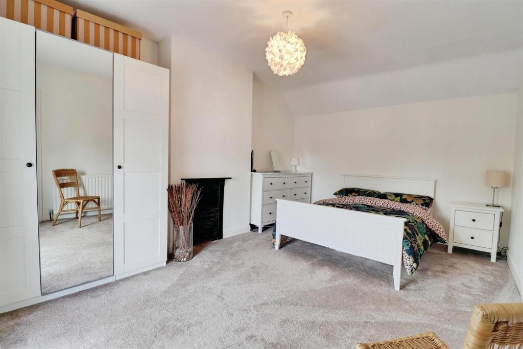 user_edited_photo-78c2f564_user-edited-03026bd7-ec