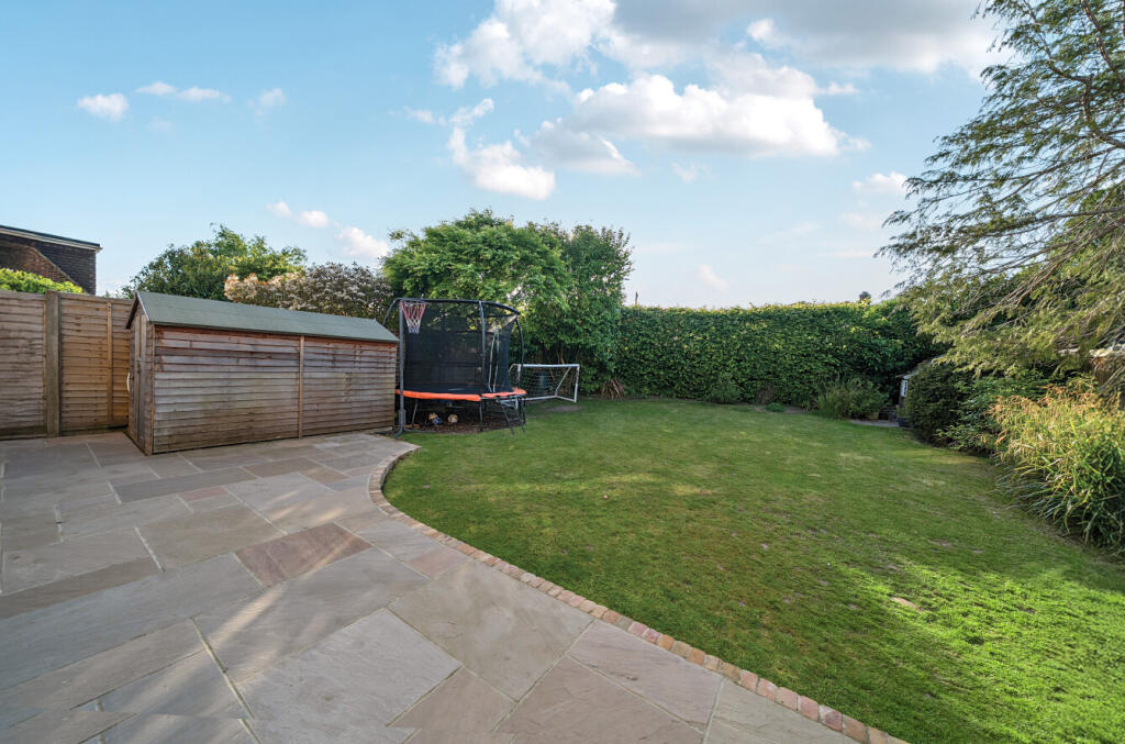 3-681d0051bb2f2-1...