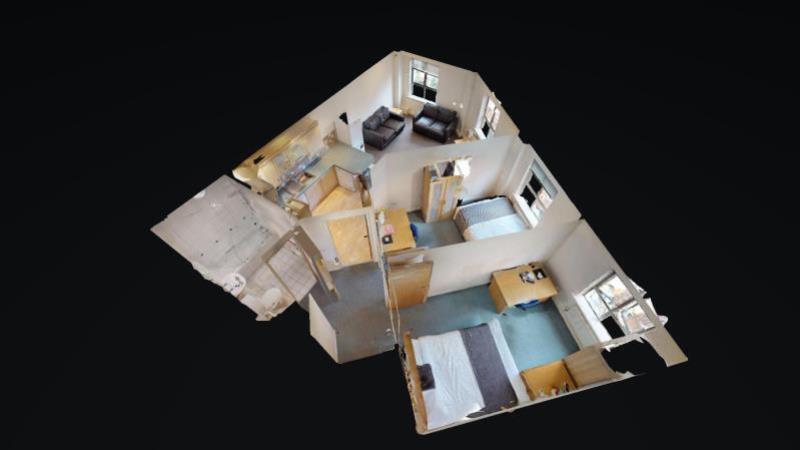 9-Royal-Victoria-Court-06252019_092214_med