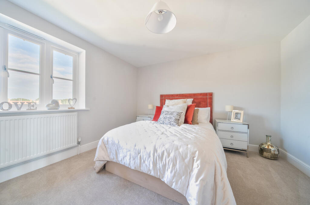 1297030-10-6830ba...