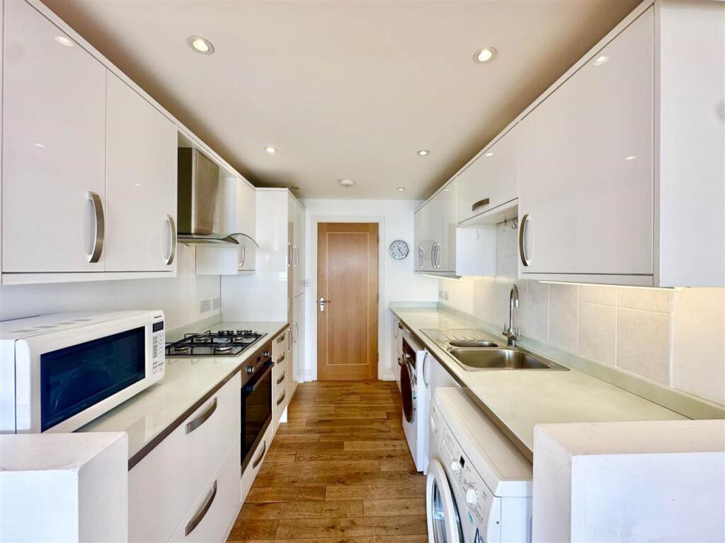 Kitchen3