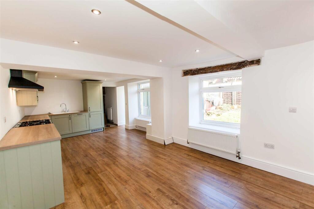 37 Rectory Road (20).jpg