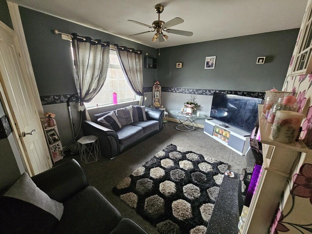 20240708_140211_r...