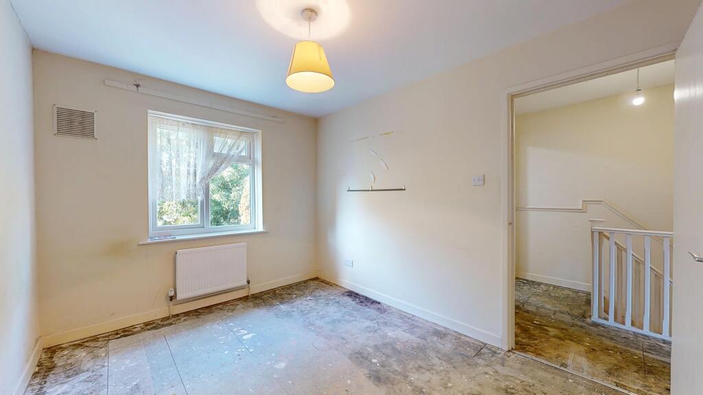 4 Sydney Road, Feltham, TW14 9BF
