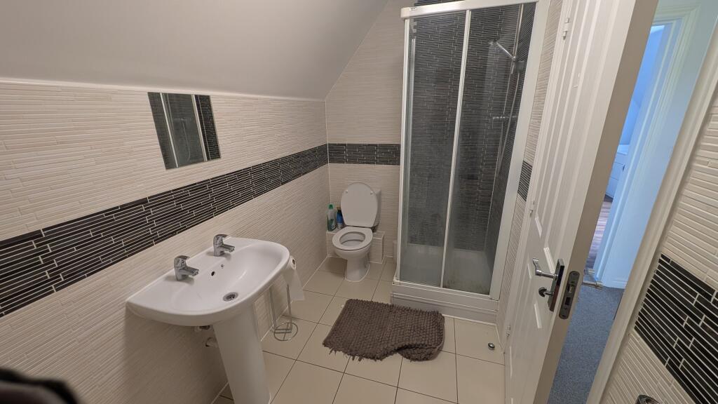 PXL_20250714_1105558