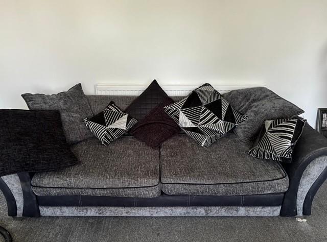 sofa.jpg