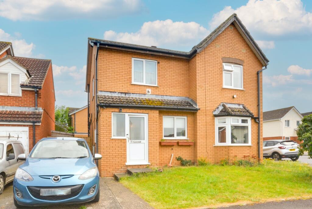 DSC_6048-DSC_6050 copy