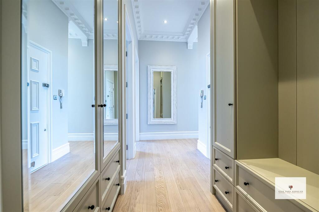 Westbourne Terrace 44@108-018 HR - HPA.jpg