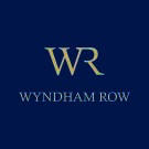 Wyndham Row logo