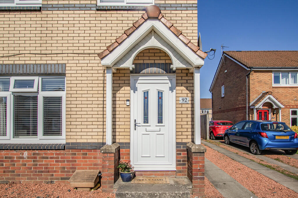 3-print-92 Nether...