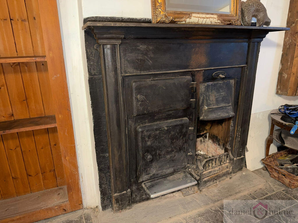 WhatsApp Image 2025-11-28 at 12.28.40 (5).jpeg