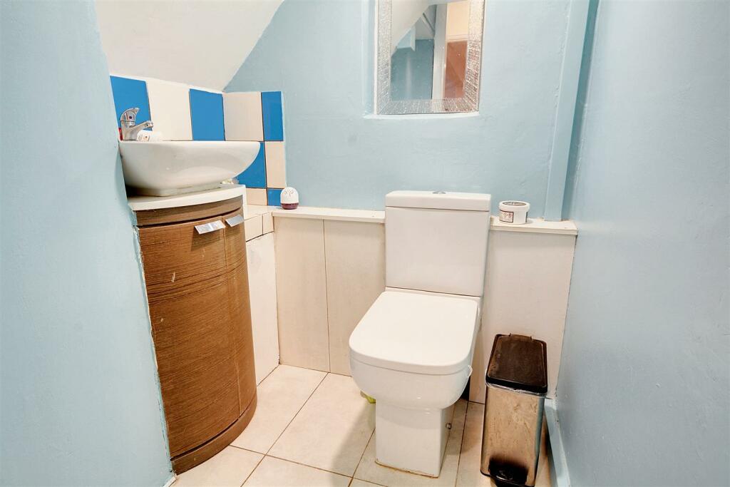 WC_2.jpeg