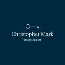 Christopher Mark Estate Agents logo