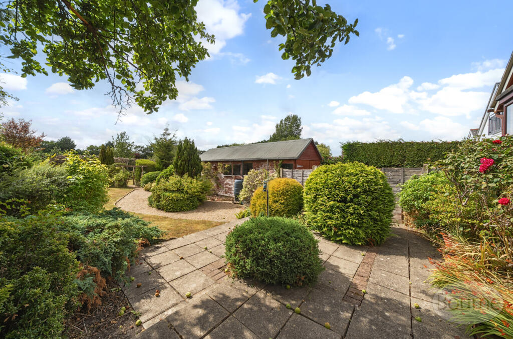 e625b1b1-7958-4ec...