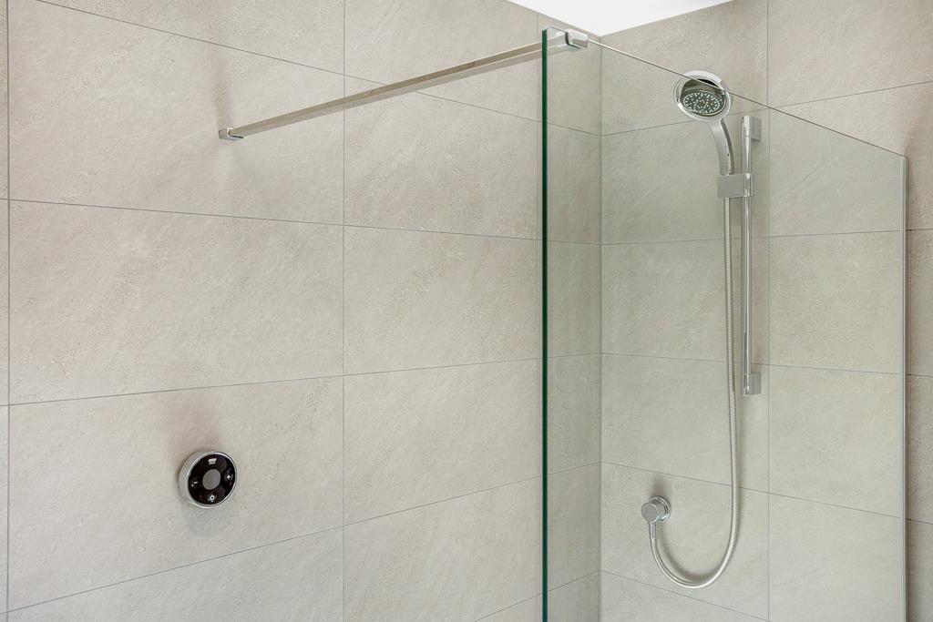 Bernhards Close, Town Dam Lane Development (Doning